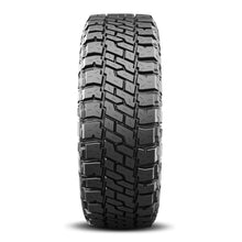 Load image into Gallery viewer, Mickey Thompson Baja Legend EXP Tire 35X12.50R17LT 119Q 90000067181
