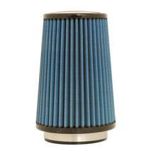 Load image into Gallery viewer, Volant Universal Pro5 Air Filter - 5.0in x 3.5in x 7.0in w/ 3.5in Flange ID
