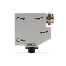 Load image into Gallery viewer, Mishimoto 16-20 Jeep Grand Cherokee Thermal Bypass Valve Kit FF
