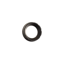 Load image into Gallery viewer, Omix Spark Plug Well Gasket- 12-21 JK/JL/JT/WK/KL 3.6L
