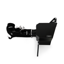 Load image into Gallery viewer, Mishimoto 2015+ Ford Mustang GT Performance Air Intake - Black
