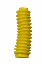 Load image into Gallery viewer, Skyjacker Shock Absorber Bellow All Non-Spec Vehicles
