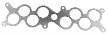 Load image into Gallery viewer, Ford Racing EFI Upper-to-Lower Intake Manifold Gasket
