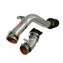 Load image into Gallery viewer, Injen 02-06 Nissan Altima 4 Cyl 2.5L (CARB 02-04 Only) Black Cold Air Intake *SPECIAL ORDER*
