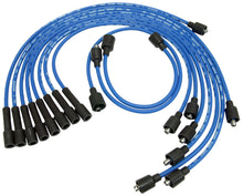 Load image into Gallery viewer, NGK Chrysler Fifth Avenue 1989-1985 Spark Plug Wire Set
