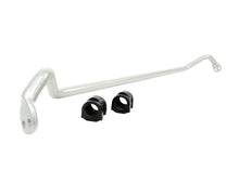 Load image into Gallery viewer, Whiteline 15 Subaru Impreza WRX STI Front 26mm Adjustable Swaybar
