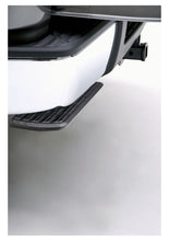 Load image into Gallery viewer, AMP Research 2007-2013 Chevrolet Silverado 1500 BedStep - Black
