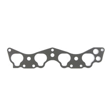 Load image into Gallery viewer, Cometic Gasket 95-98 Dodge Neon Chrysler 420A/ECC .060in AFM Intake Manifold Gasket
