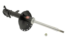 Load image into Gallery viewer, KYB Shocks &amp; Struts Excel-G Rear Left Toyota Venza (AWD) 2009-11
