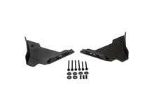 Load image into Gallery viewer, DV8 Offroad 22-23 Toyota Tundra Front Lower Control Arm Skid Plates
