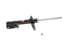 Load image into Gallery viewer, KYB Shocks &amp; Struts Excel-G Rear Left LEXUS ES330 2004-06 TOYOTA Avalon 2005-06 TOYOTA Camry 2004-06
