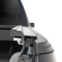 Load image into Gallery viewer, Retrax 2022 Ford Maverick 4.5ft Bed RetraxONE MX
