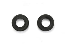 Load image into Gallery viewer, Fabtech 07-18 Jeep JK 4WD Small Heim Joint Bushing Kit
