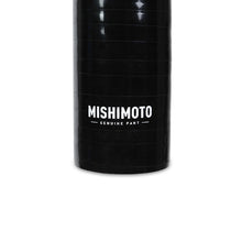 Load image into Gallery viewer, Mishimoto 68-77 Chevrolet El Camino 307 Silicone Upper Radiator Hose
