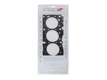 Load image into Gallery viewer, Skunk2 HG Honda/Acura B16A/B18C VTEC 82.50mm-3.248in Max Bore-1.1mm-0.043in Thick
