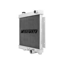 Load image into Gallery viewer, Mishimoto 64-66 Ford Mustang w/ 289 V8 Manual Aluminum Radiator
