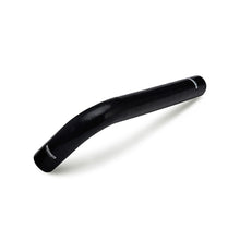 Load image into Gallery viewer, Mishimoto 65-67 Chevrolet Chevelle 283/327 Silicone Upper Radiator Hose
