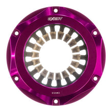 Load image into Gallery viewer, Exedy 1993-1998 Toyota Supra Twin Turbo L6 Hyper Multi Cover Assembly Pull Type Cover
