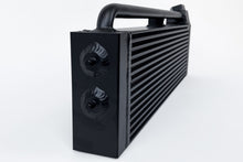 Load image into Gallery viewer, CSF 06-10 BMW E60 M5 / E63 / E64 M6 Race-Spec Oil Cooler
