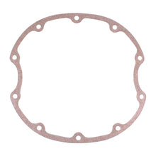 Load image into Gallery viewer, Yukon Gear 8.2in Buick / Oldsmobile / Pontiac Cover Gasket / 10 Bolt Holes
