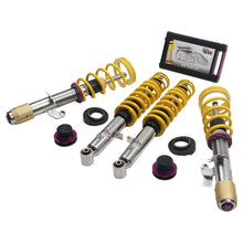 Load image into Gallery viewer, KW V3 Coilover Kit 15 BMW F80/F82 M3/M4

