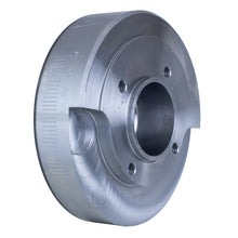 Load image into Gallery viewer, Fluidampr Ford 289 302 351 and 400 CID V-8 28 oz Ext Counterweight Steel Externally Balanced Damper
