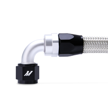 Load image into Gallery viewer, Mishimoto 99-05 Mazda Miata Thermostatic Oil Cooler Kit - Black
