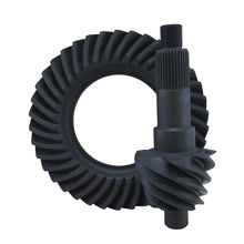 Load image into Gallery viewer, Yukon Ford 10in Pro Gear 5.43 Ratio 35 Spline Pinion
