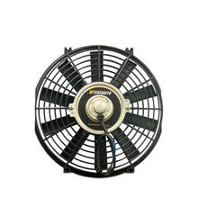 Load image into Gallery viewer, Mishimoto 12 Inch Electric Fan 12V
