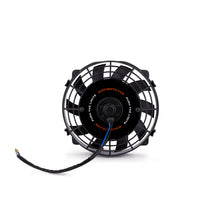Load image into Gallery viewer, Mishimoto 8 Inch Electric Fan 12V
