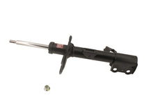 Load image into Gallery viewer, KYB Excel-G Strut Front Left 2010-2013 Toyota Highlander / Lexus RX w/o Air Suspension
