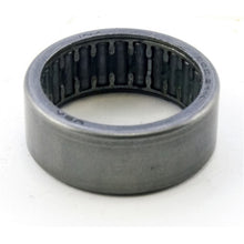 Load image into Gallery viewer, Omix Dana 30 Spindle Bearing 72-86 Jeep CJ Models
