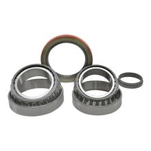 Load image into Gallery viewer, Yukon Gear Axle Bearing and Seal Kit For Toyota Full-Floating Front or Rear Wheel Bearings
