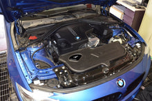 Load image into Gallery viewer, Injen 12-16 BMW 328i/ix F30/F31/F34 / 14-16 BMW 428i/ix F36 / 14-16 228i/ix F22 Evolution Intake
