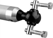 Load image into Gallery viewer, Fox 2019+ Ford Ranger 2.0 Performance Series 4.5in IFP Front Coilover Shock / 0-3in Lift

