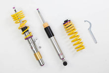Load image into Gallery viewer, KW Coilover Kit V3 BMW 12+ 3 Series 4cyl F30 w/o Electronic Suspension
