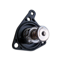 Load image into Gallery viewer, Mishimoto 02-06 Acura RSX 60 Degree Racing Thermostat
