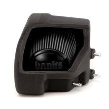 Load image into Gallery viewer, Banks Power 07-11 Jeep 3.8L Wrangler Ram-Air Intake System - Dry Filter
