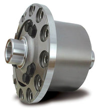 Load image into Gallery viewer, Eaton Detroit Truetrac Differential 27 Spline 1.10in Axle Shaft Diameter Front 7.5in
