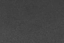 Load image into Gallery viewer, Lund 19-23 Chevrolet Silverado 1500 6.5ft Bed Genesis Elite Tri-Fold Tonneau - Black
