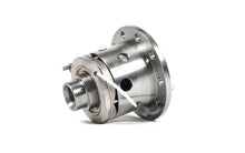 Load image into Gallery viewer, Eaton ELocker Differential Porsche ZF IFS 37 Spline
