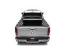 Load image into Gallery viewer, Truxedo 19-20 Ram 1500 (New Body) w/RamBox 5ft 7in Lo Pro Bed Cover
