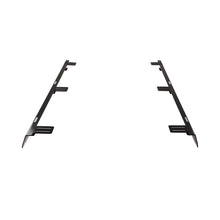 Load image into Gallery viewer, ARB F/Kit Roofrack 200 Ser 1850
