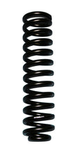 Load image into Gallery viewer, Skyjacker Coil Spring Set 2013-2013 Ford F-150
