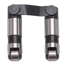 Load image into Gallery viewer, Edelbrock Retro-Fit Hydraulic Roller Lifter Kit for BBC Engines
