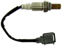 Load image into Gallery viewer, NGK Suzuki Grand Vitara 2008-2007 Direct Fit 4-Wire A/F Sensor
