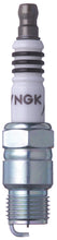 Load image into Gallery viewer, NGK Iridium IX Spark Plug Box of 4 (YR5IX)
