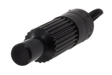 Load image into Gallery viewer, ACT 1990 Acura Integra Alignment Tool
