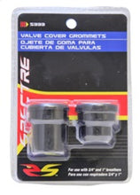 Load image into Gallery viewer, Spectre Valve Cover Grommets - Baffled (For Covers w/1-1/4in. Filler-Breather Holes)
