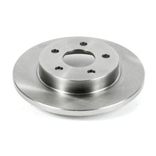 Load image into Gallery viewer, Power Stop 05-08 Chevrolet Cobalt Rear Autospecialty Brake Rotor
